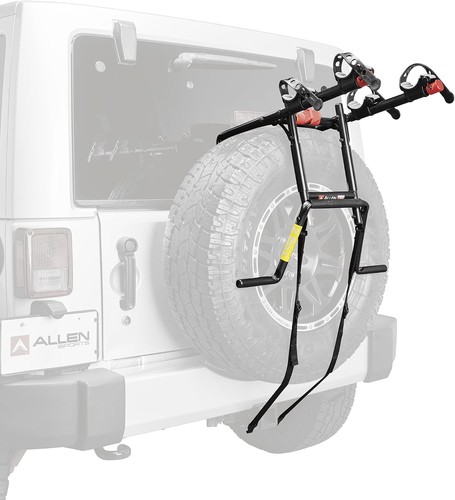 Sports premier bike spare - premier, 2-bike